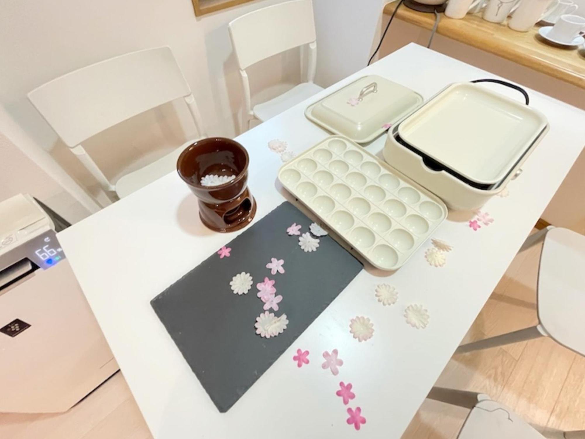 Shinjuku, Hatsudai Sta 7min Walk,ps5,switch,wi-fi * Tokio