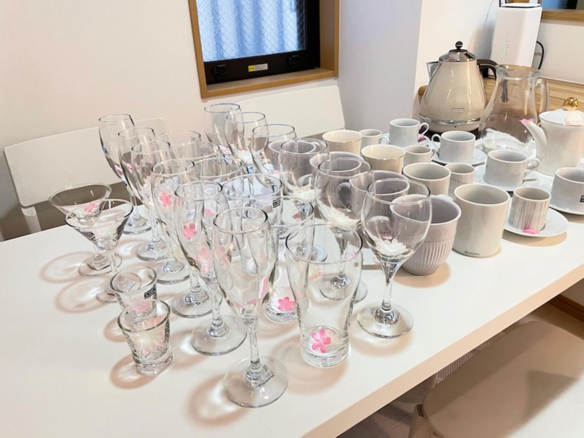 Shinjuku, Hatsudai Sta 7min Walk,ps5,switch,wi-fi Appartement Tokio