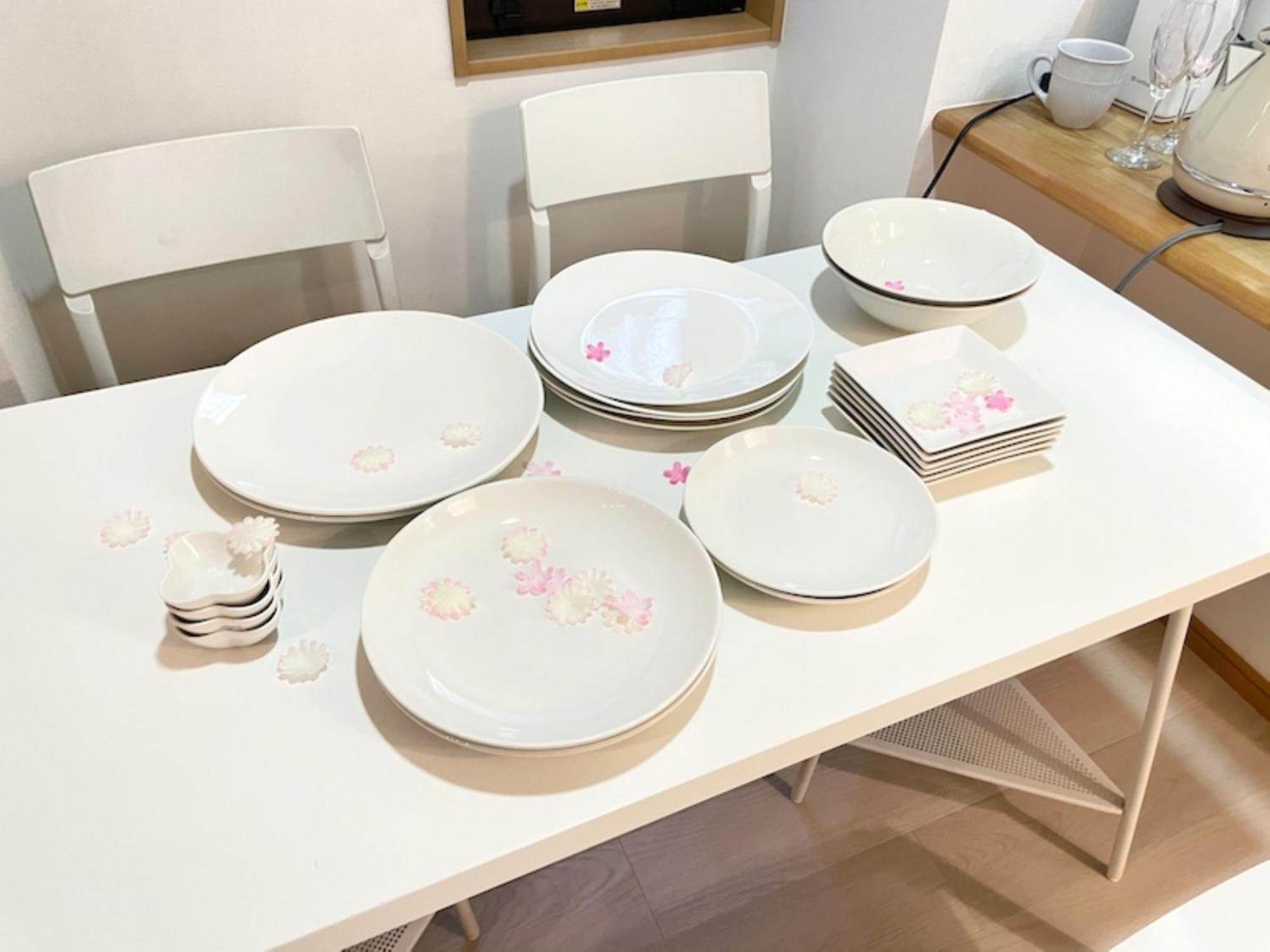 Shinjuku, Hatsudai Sta 7min Walk,ps5,switch,wi-fi * Tokio