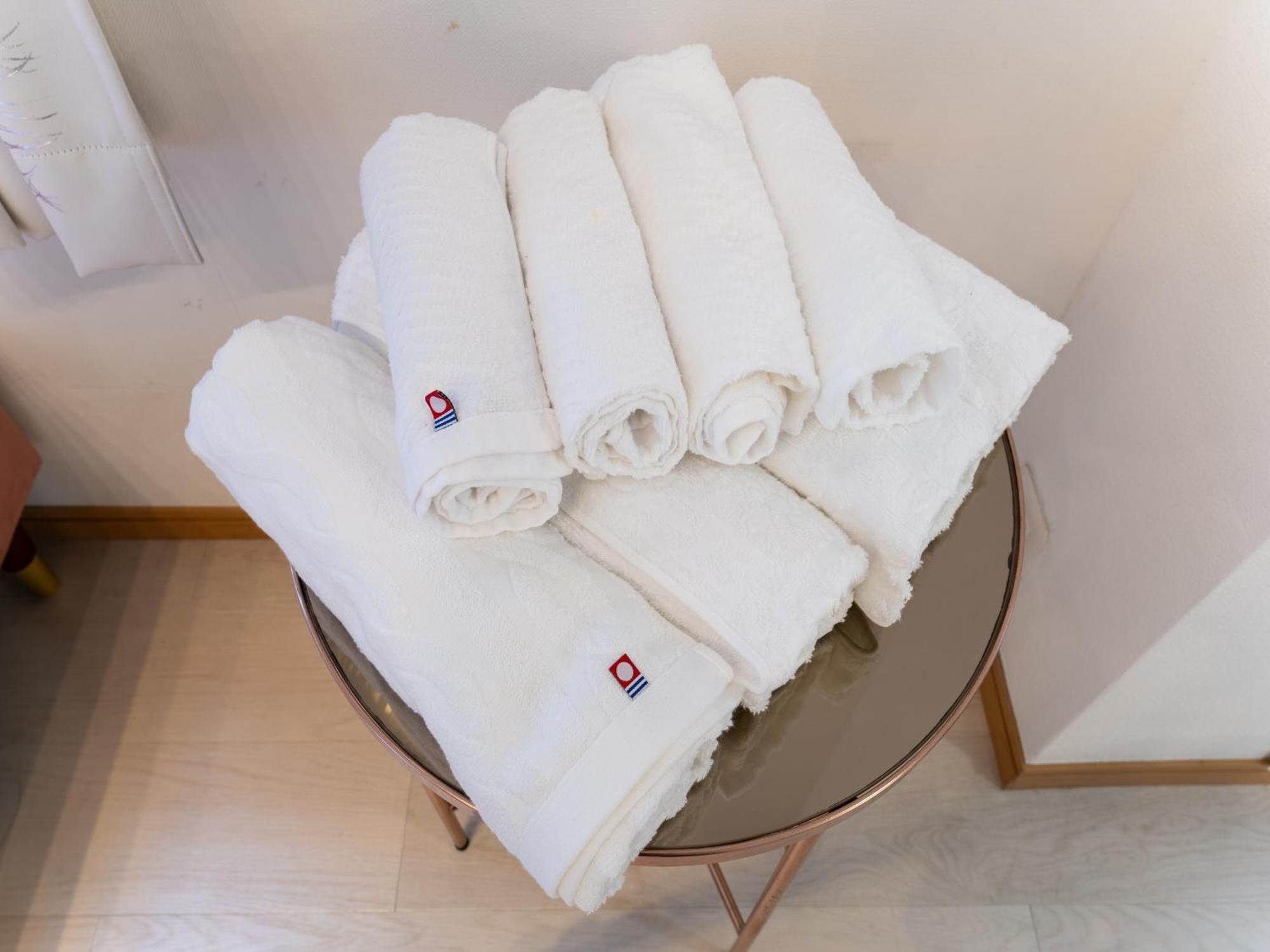 Shinjuku, Hatsudai Sta 7min Walk,ps5,switch,wi-fi Appartement Tokio