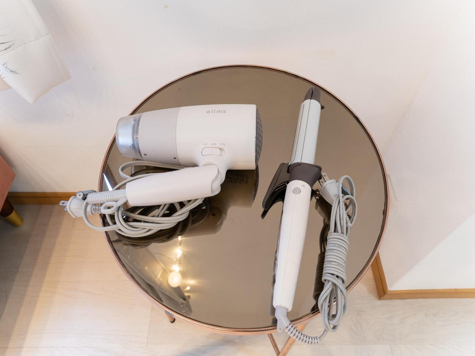 Appartement Shinjuku, Hatsudai Sta 7min Walk,ps5,switch,wi-fi