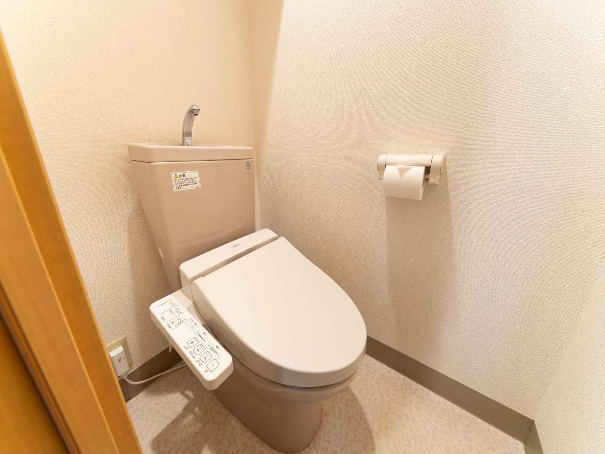 Appartement Shinjuku, Hatsudai Sta 7min Walk,ps5,switch,wi-fi *