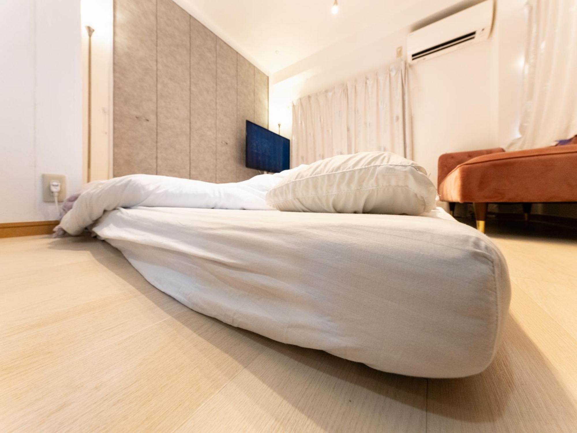Shinjuku, Hatsudai Sta 7min Walk,ps5,switch,wi-fi Tokio